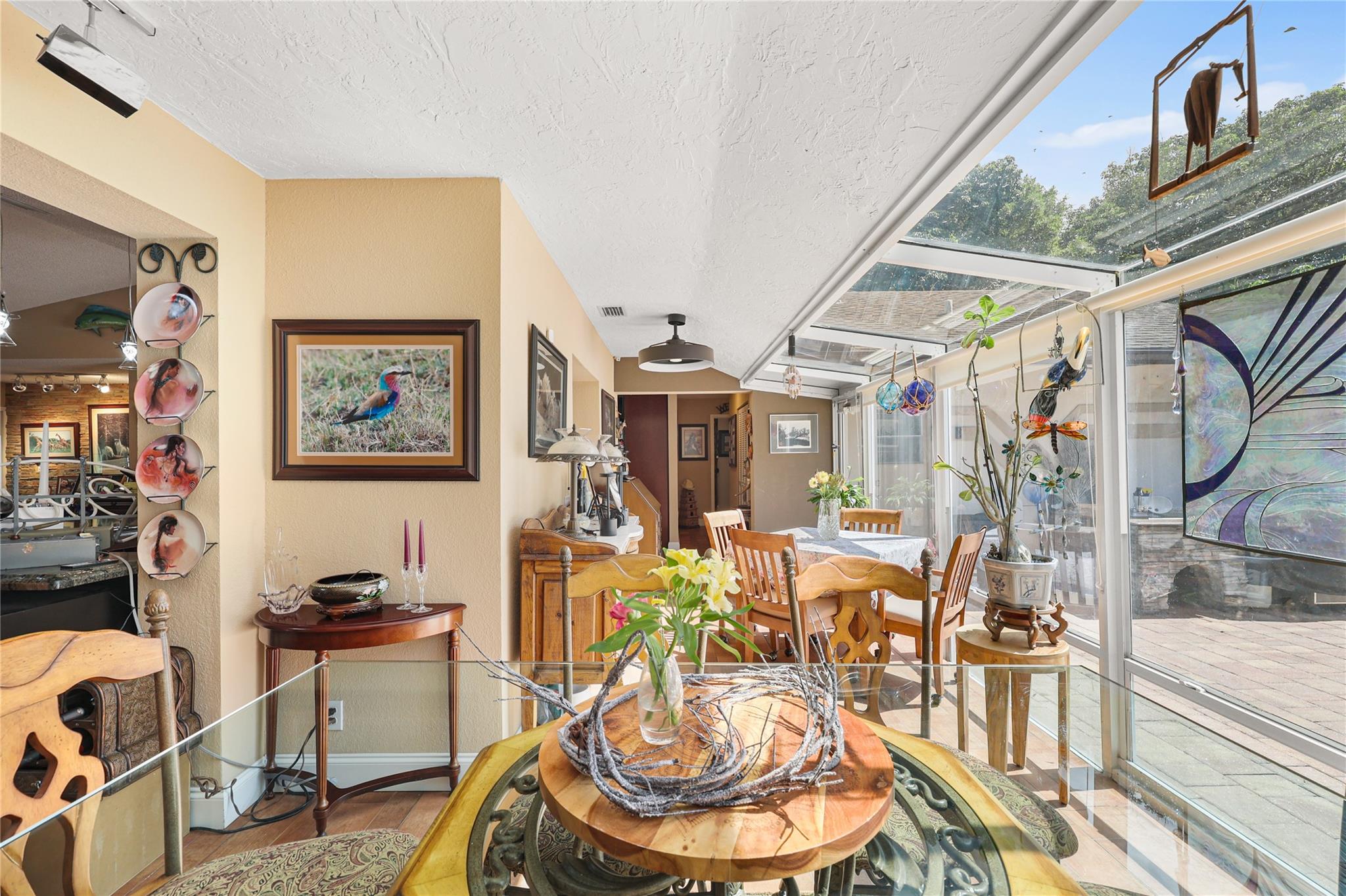 Lake Maranatha Estates 10 - Residential