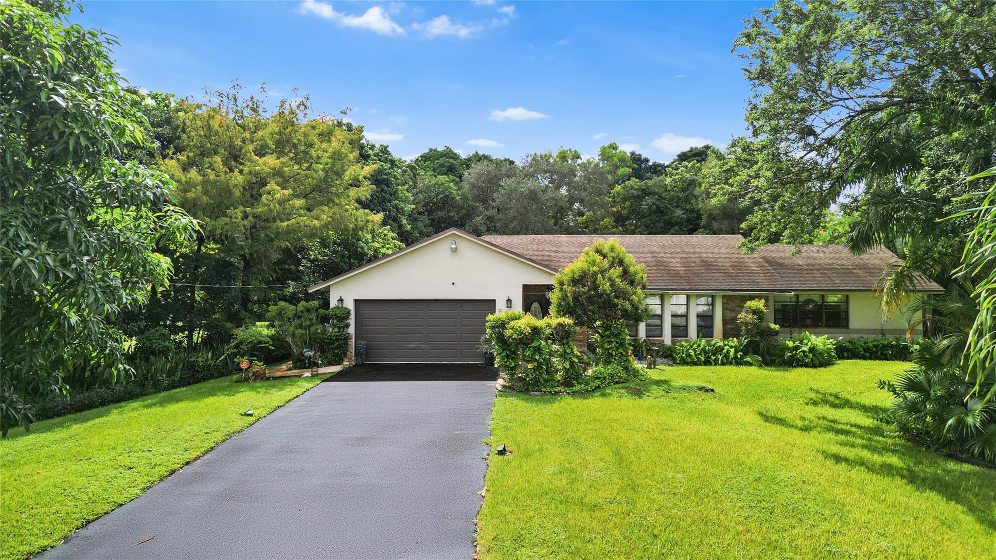 Lake Maranatha Estates 10 - Residential