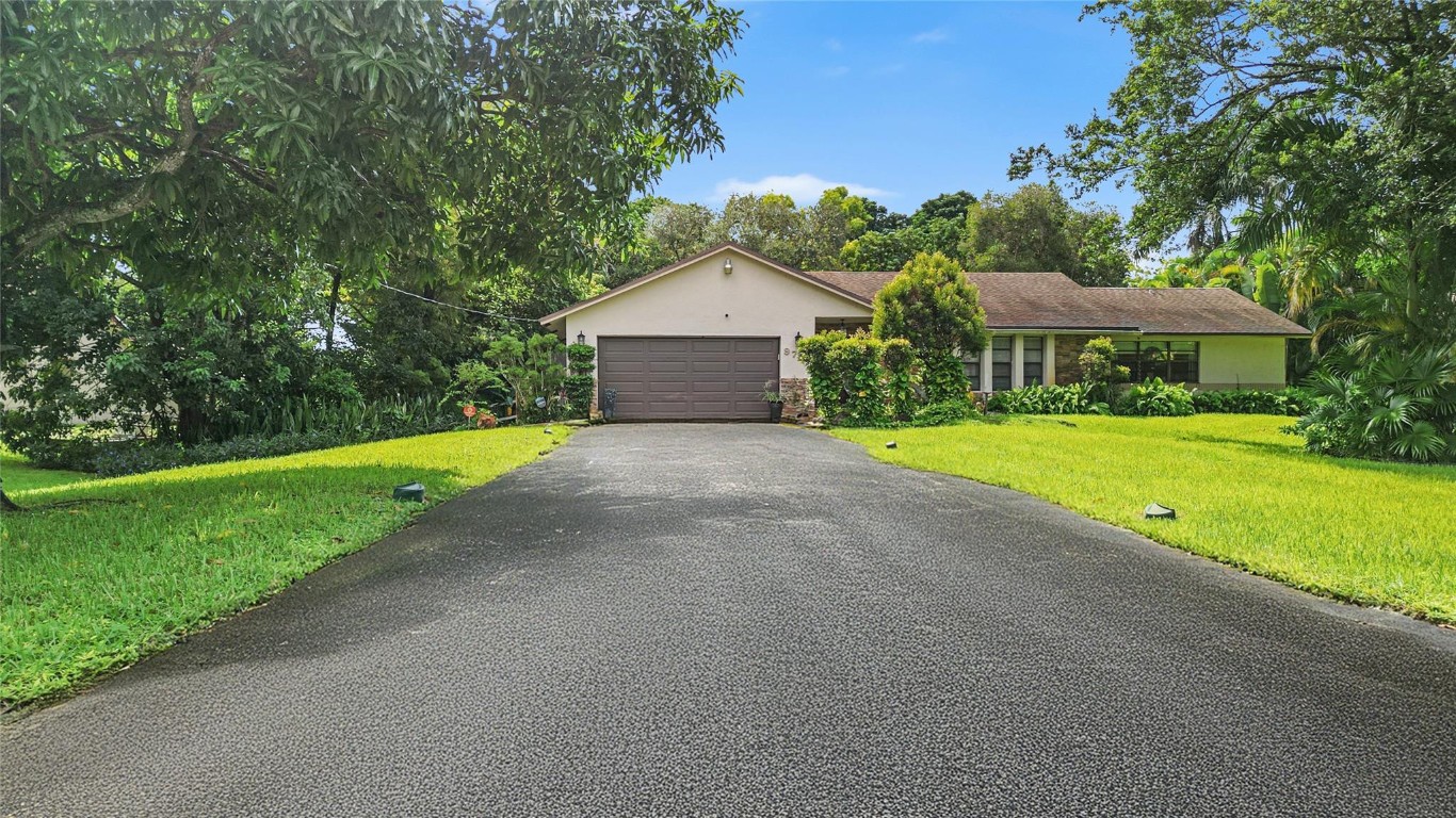 Lake Maranatha Estates 10 - Residential