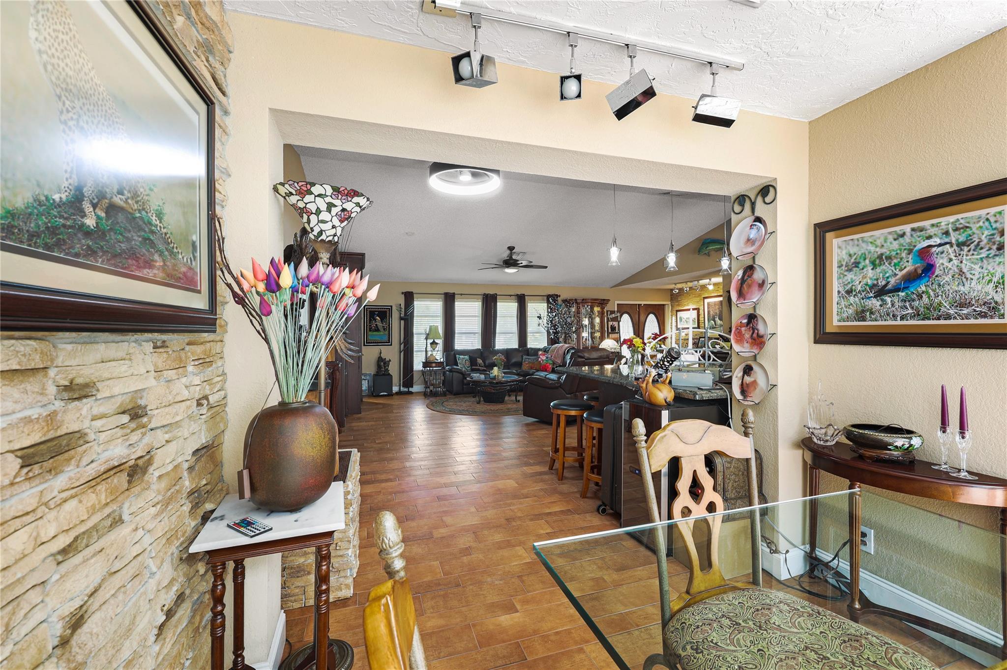 Lake Maranatha Estates 10 - Residential