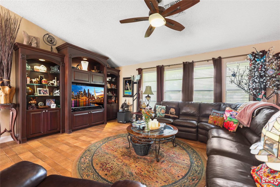 Lake Maranatha Estates 10 - Residential