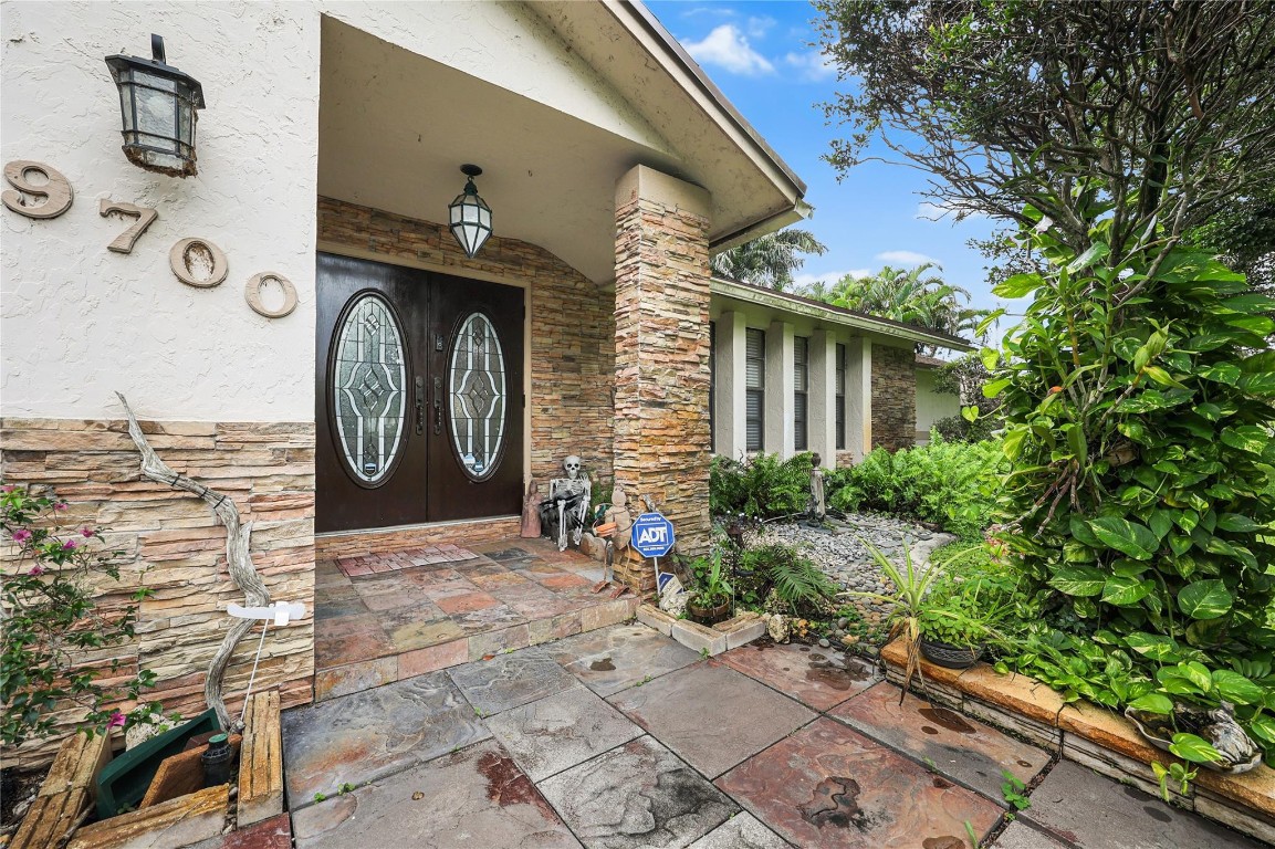 Lake Maranatha Estates 10 - Residential