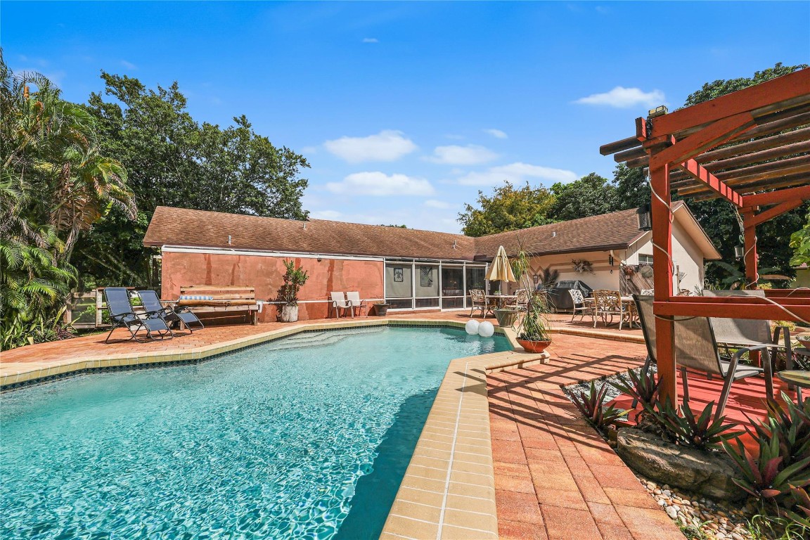 Lake Maranatha Estates 10 - Residential