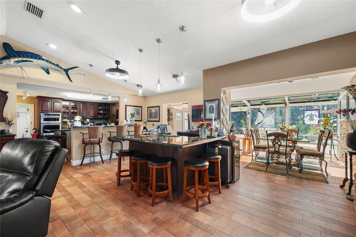 Lake Maranatha Estates 10 - Residential