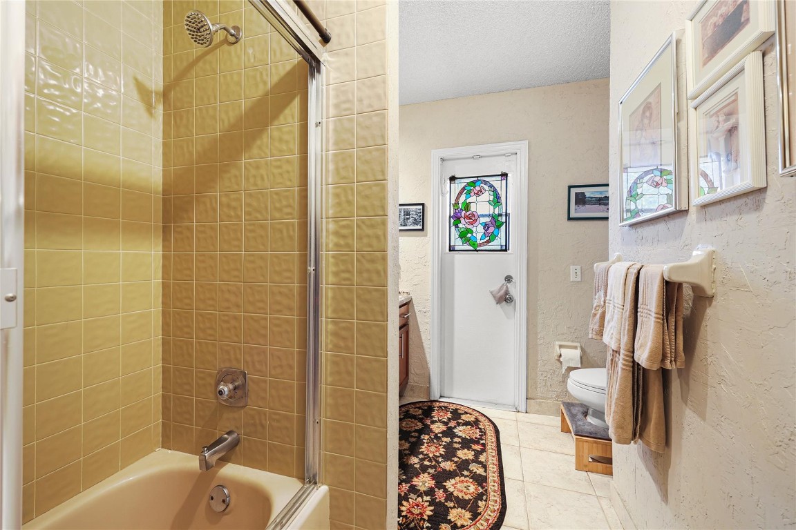 Lake Maranatha Estates 10 - Residential