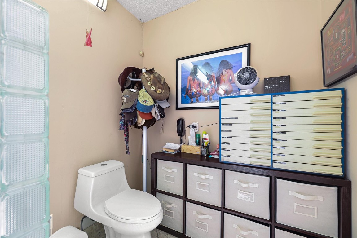 Lake Maranatha Estates 10 - Residential