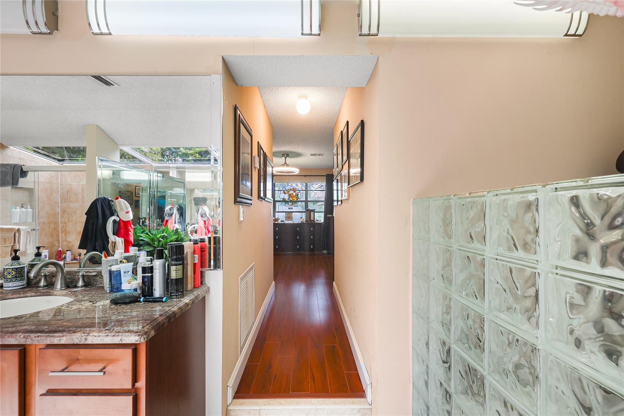 Lake Maranatha Estates 10 - Residential