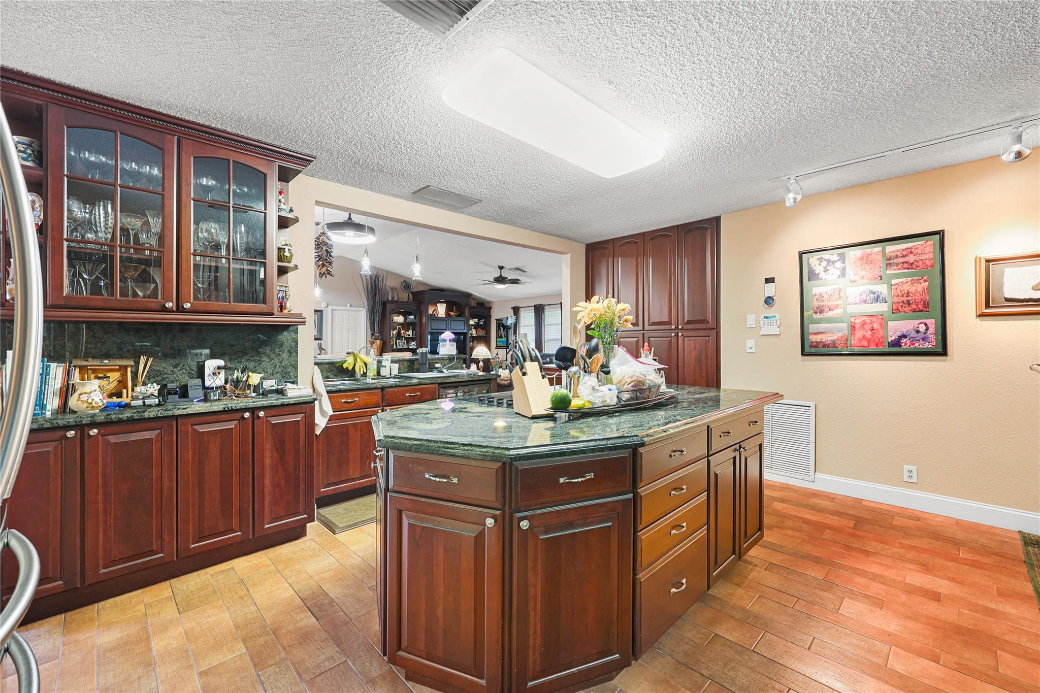 Lake Maranatha Estates 10 - Residential