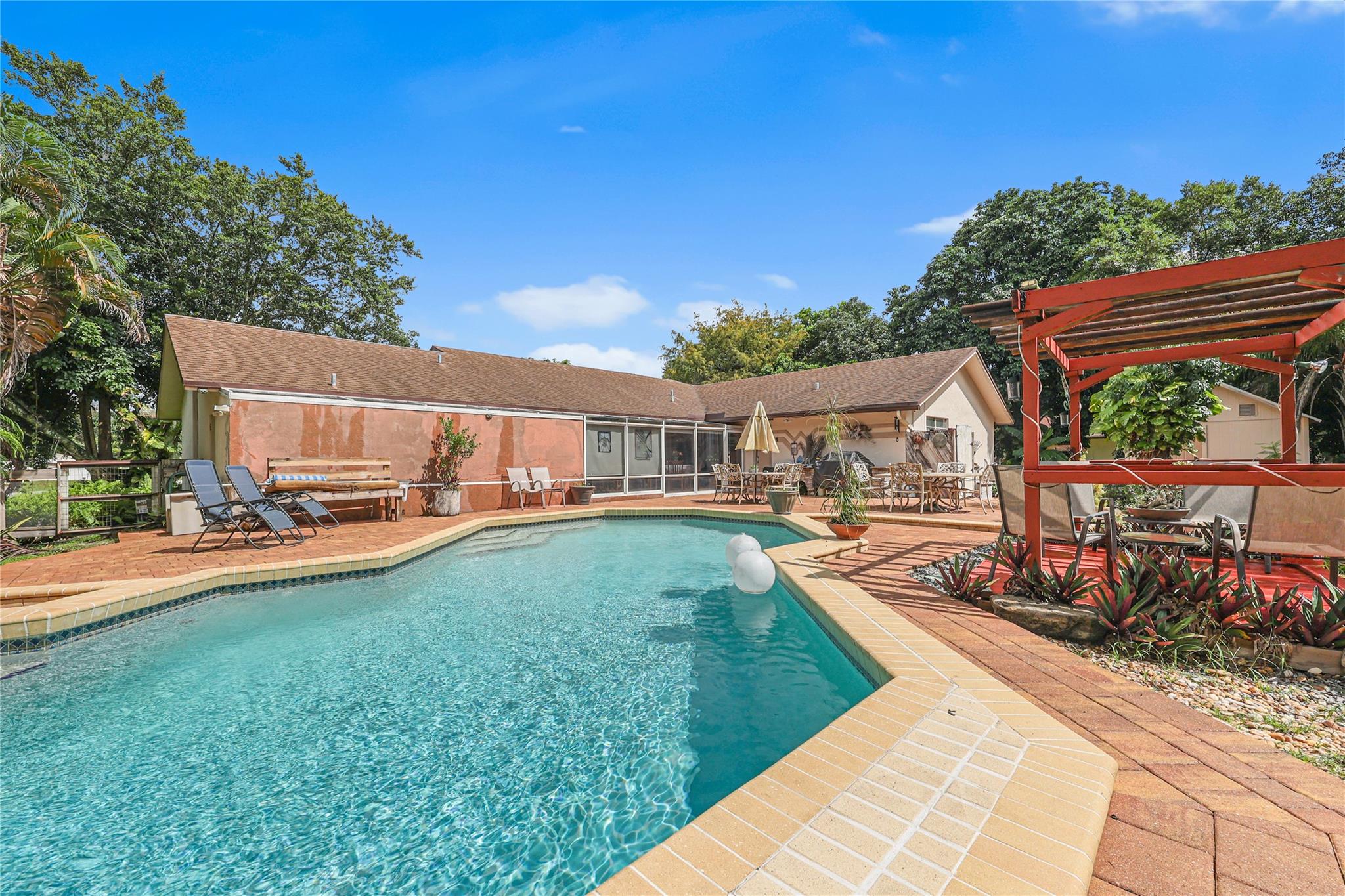 Lake Maranatha Estates 10 - Residential