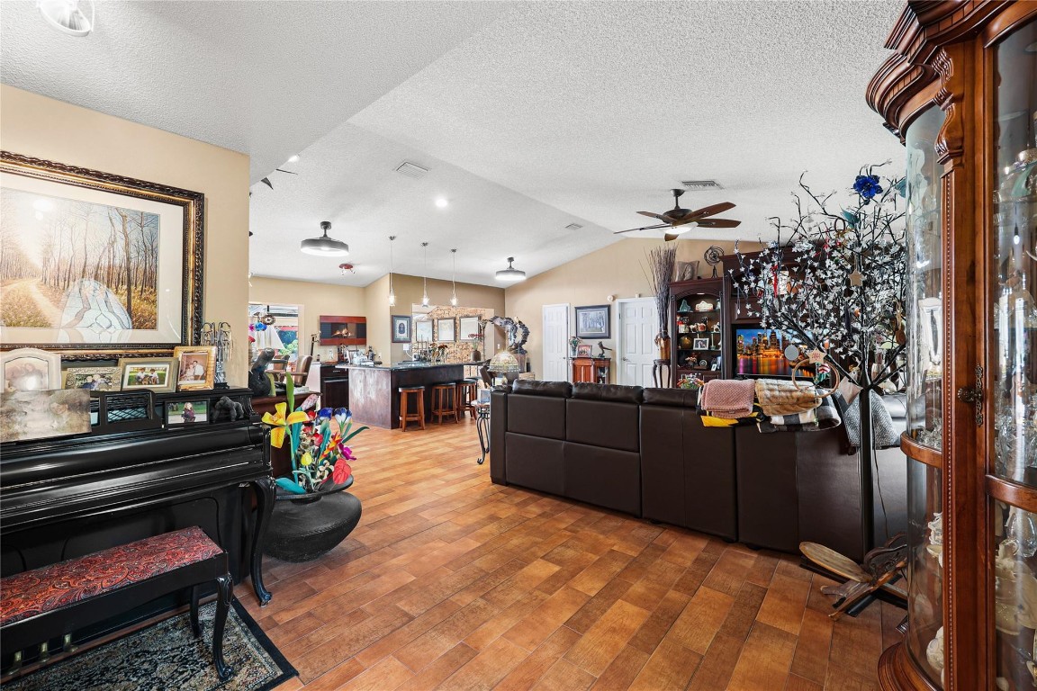 Lake Maranatha Estates 10 - Residential