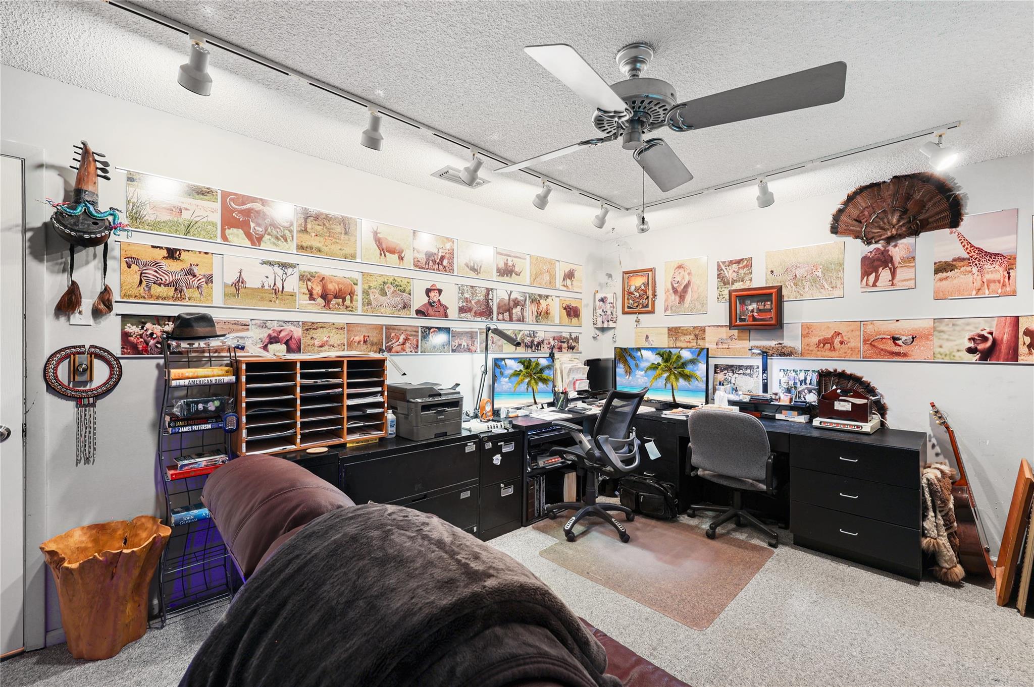 Lake Maranatha Estates 10 - Residential