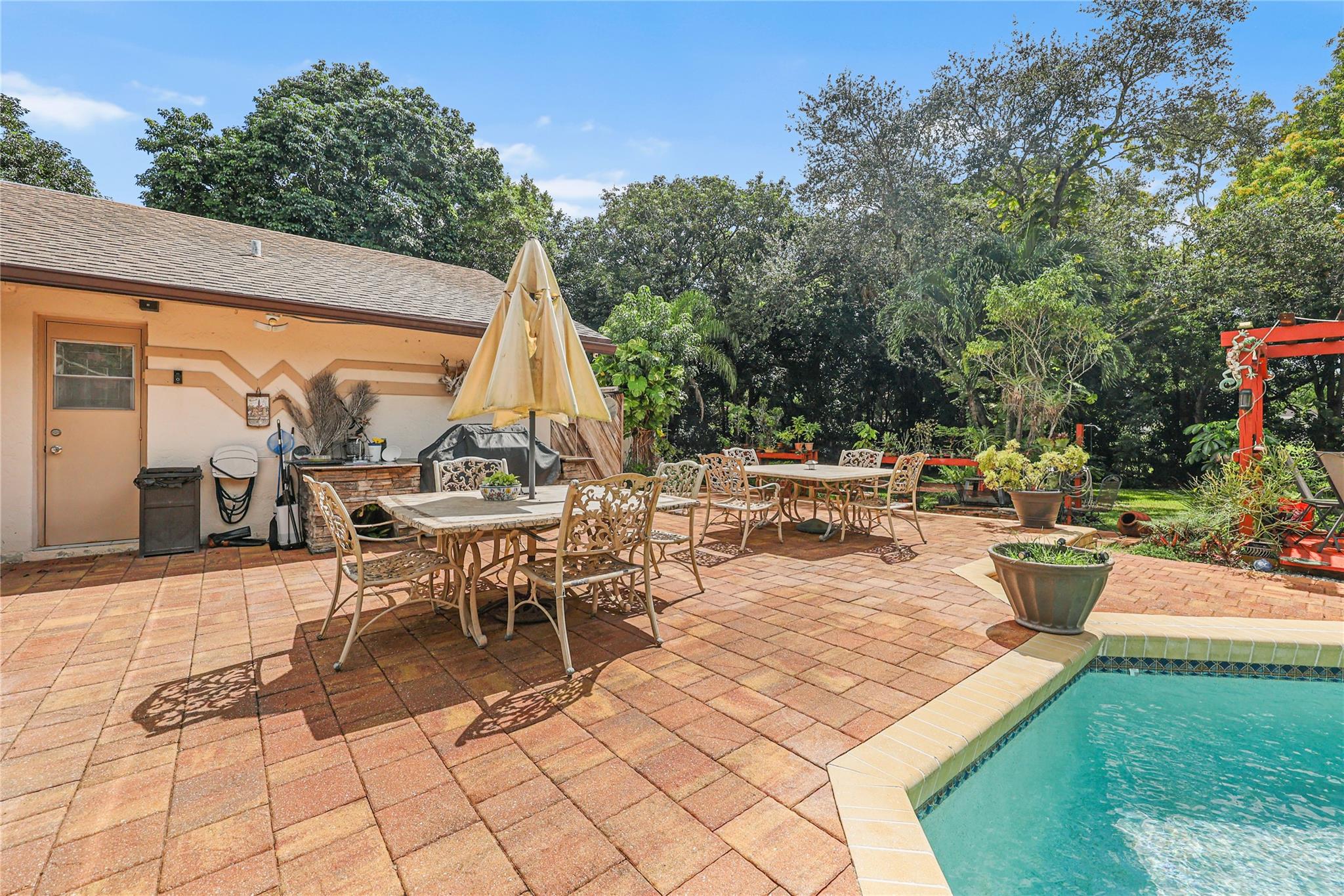 Lake Maranatha Estates 10 - Residential