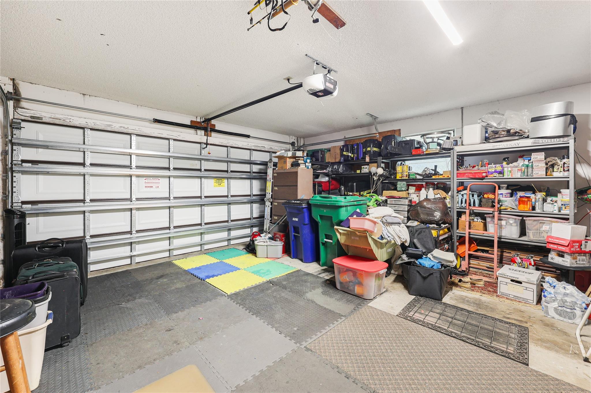 Lake Maranatha Estates 10 - Residential