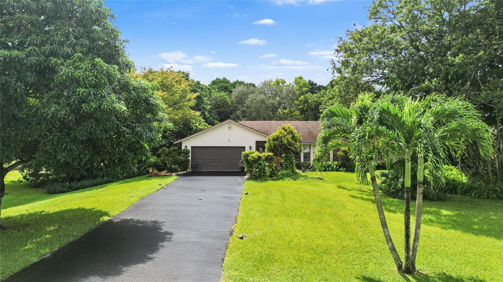 Lake Maranatha Estates 10 - Residential