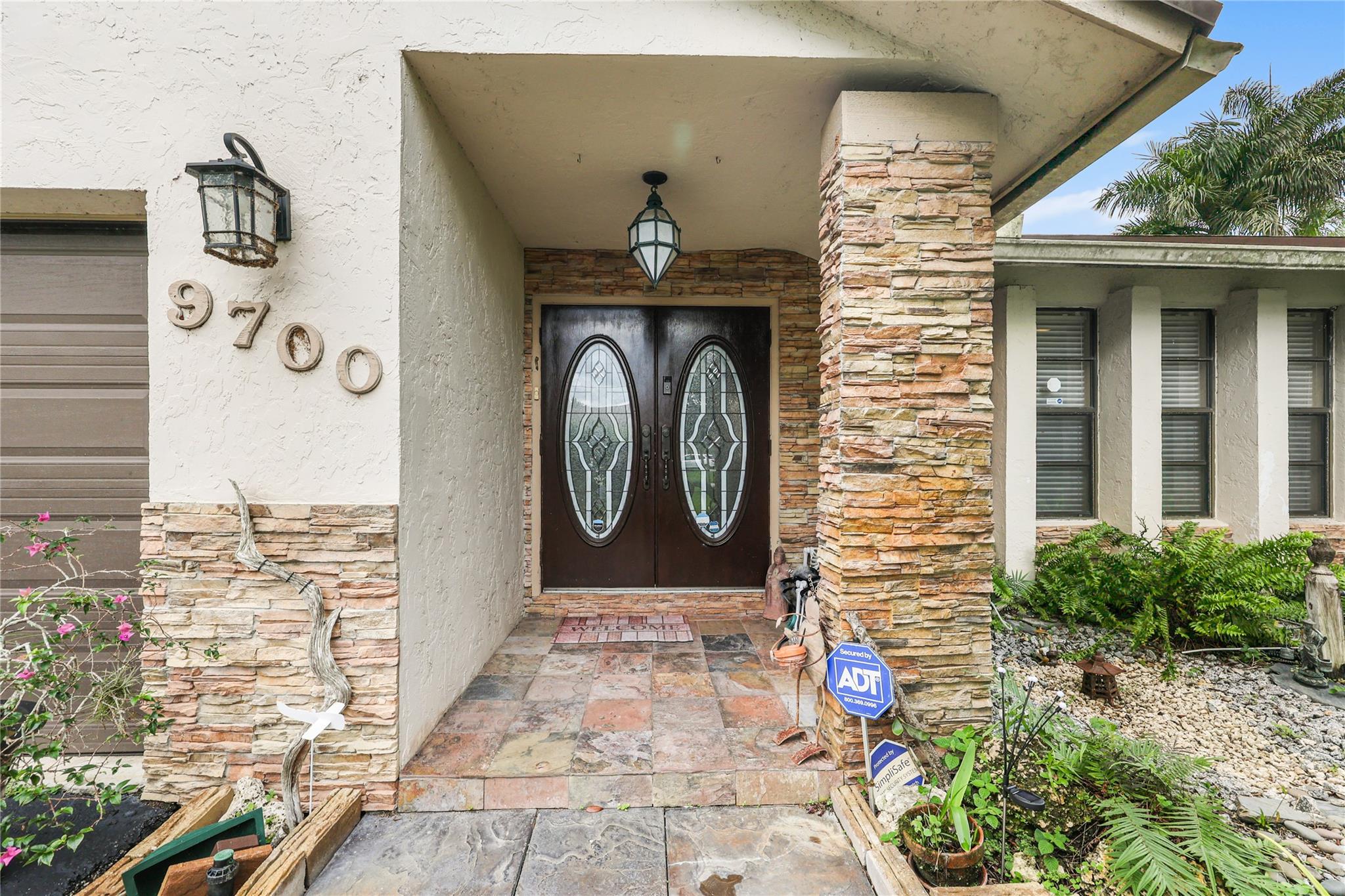 Lake Maranatha Estates 10 - Residential