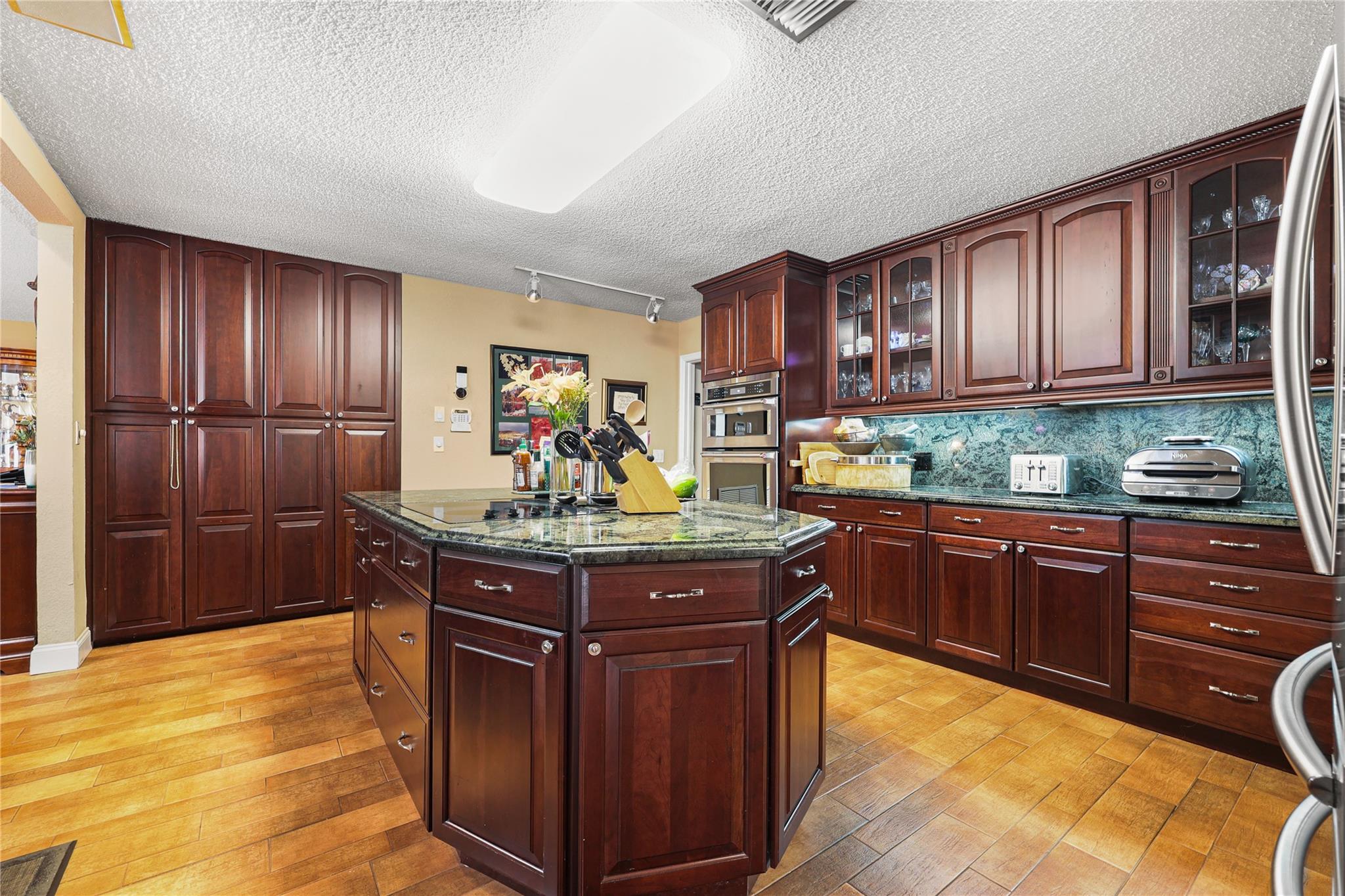 Lake Maranatha Estates 10 - Residential