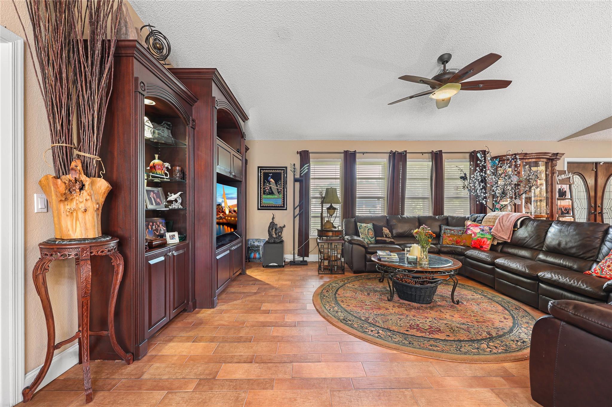 Lake Maranatha Estates 10 - Residential