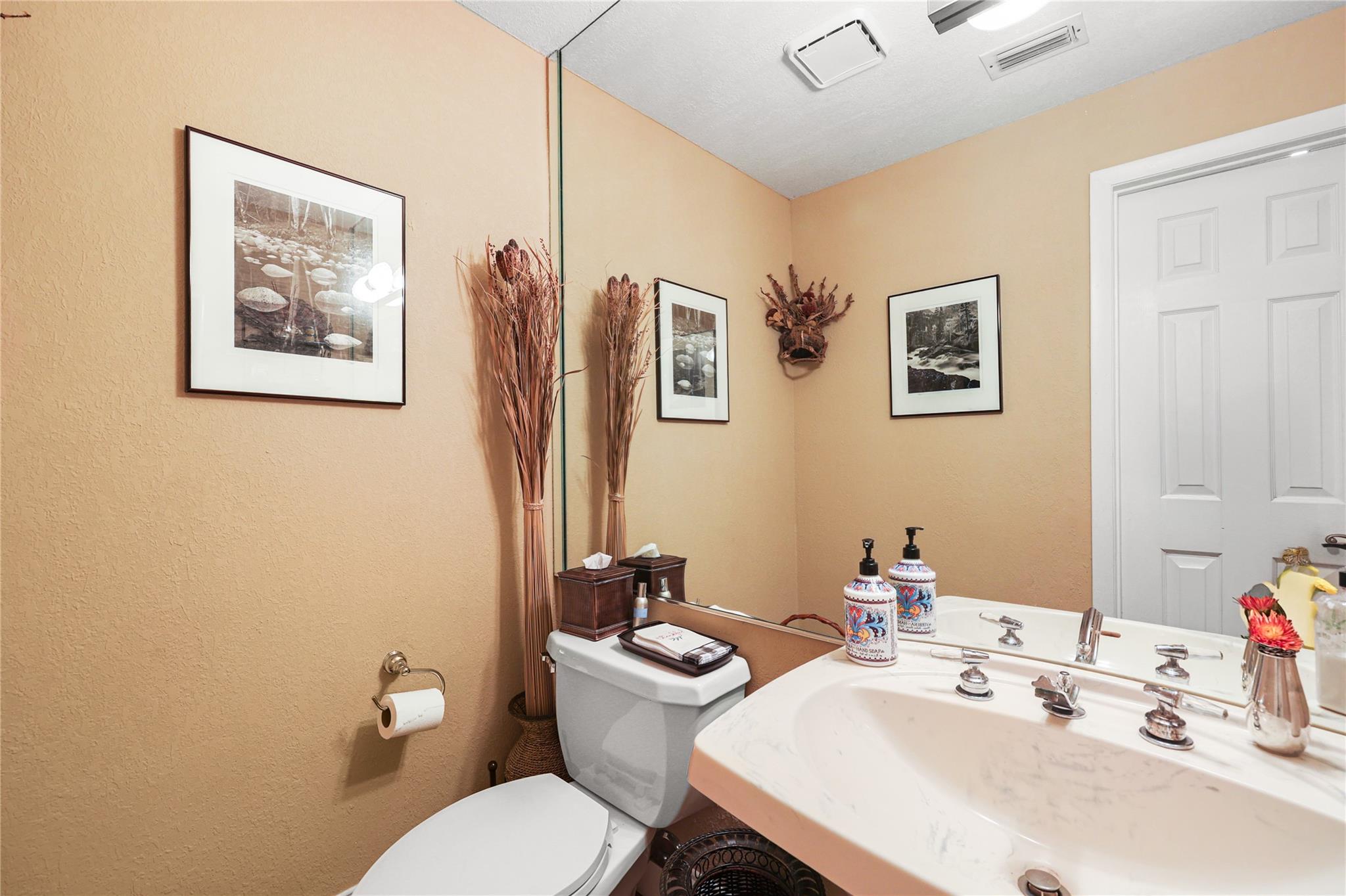 Lake Maranatha Estates 10 - Residential