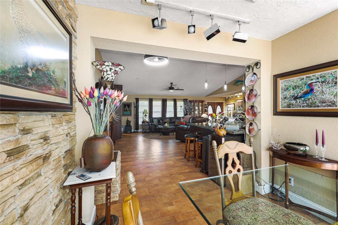 Lake Maranatha Estates 10 - Residential