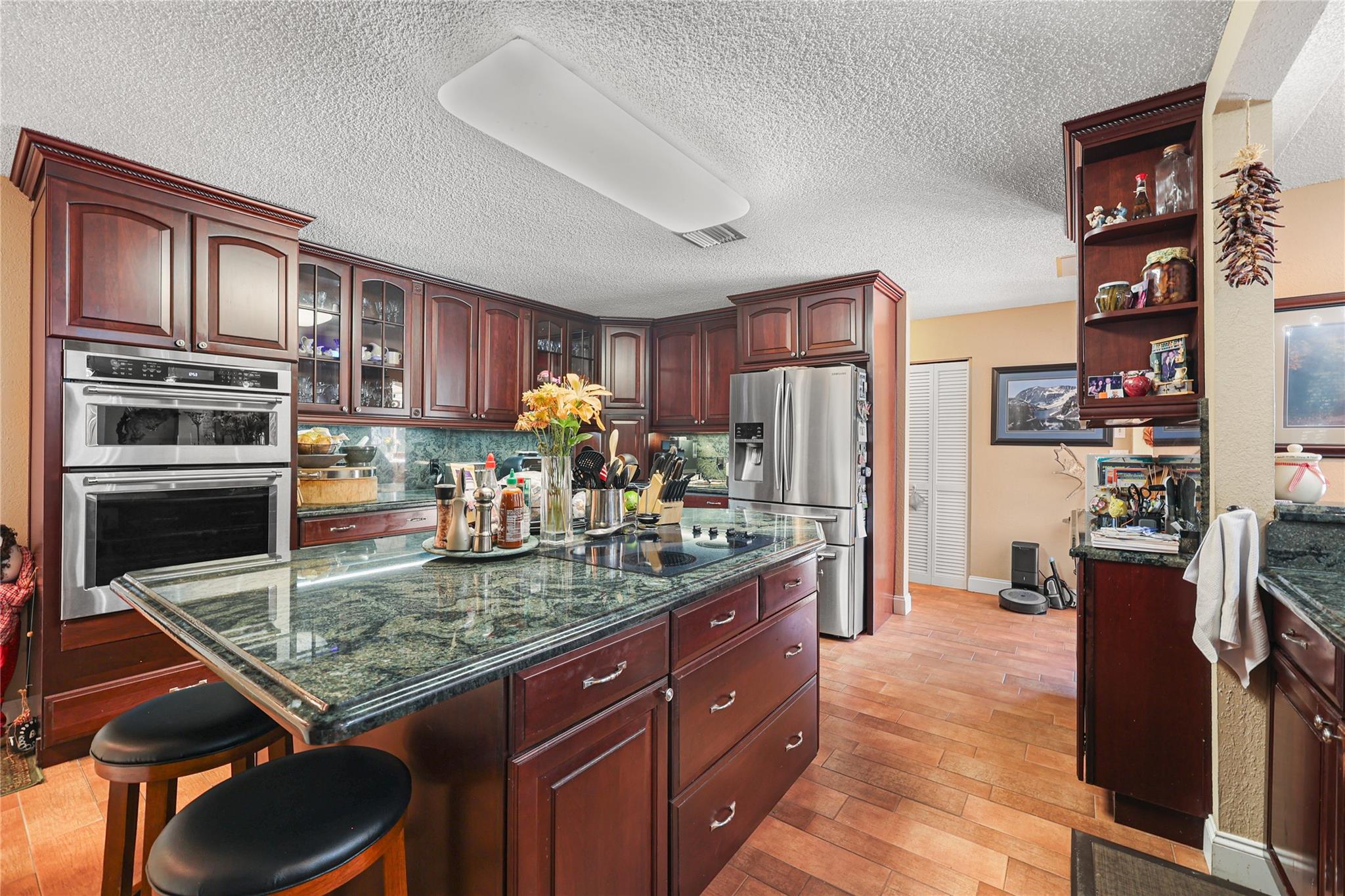 Lake Maranatha Estates 10 - Residential