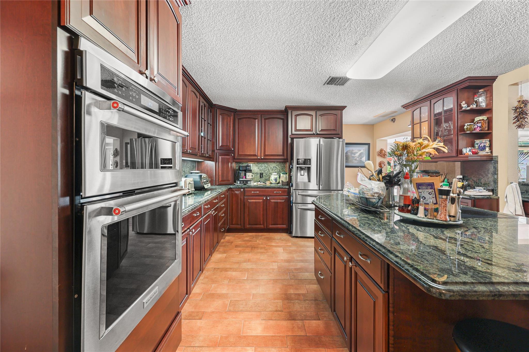 Lake Maranatha Estates 10 - Residential