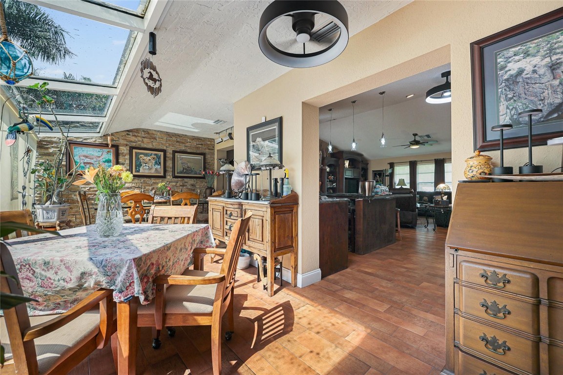 Lake Maranatha Estates 10 - Residential