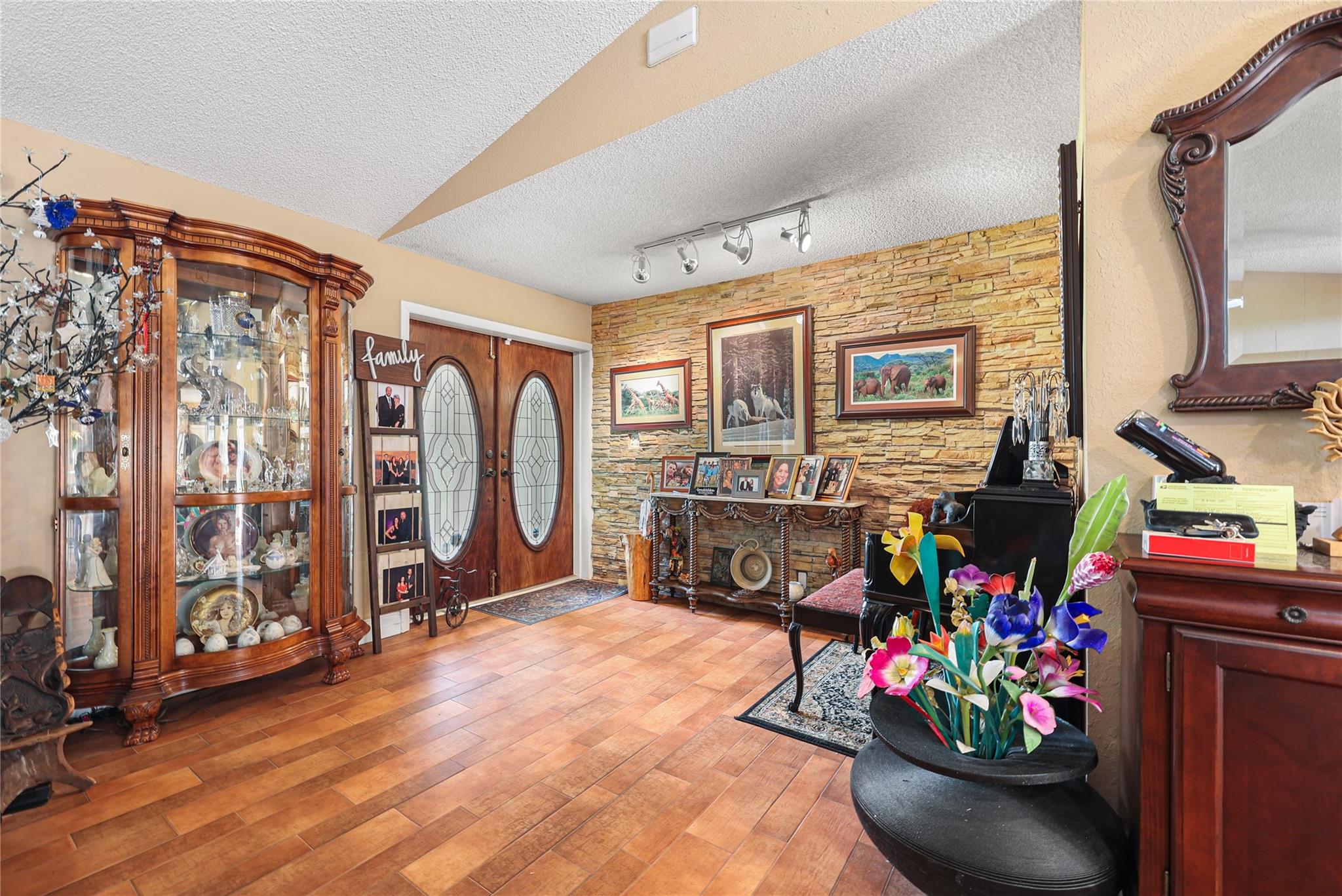 Lake Maranatha Estates 10 - Residential