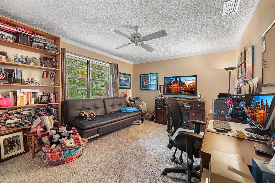 Lake Maranatha Estates 10 - Residential