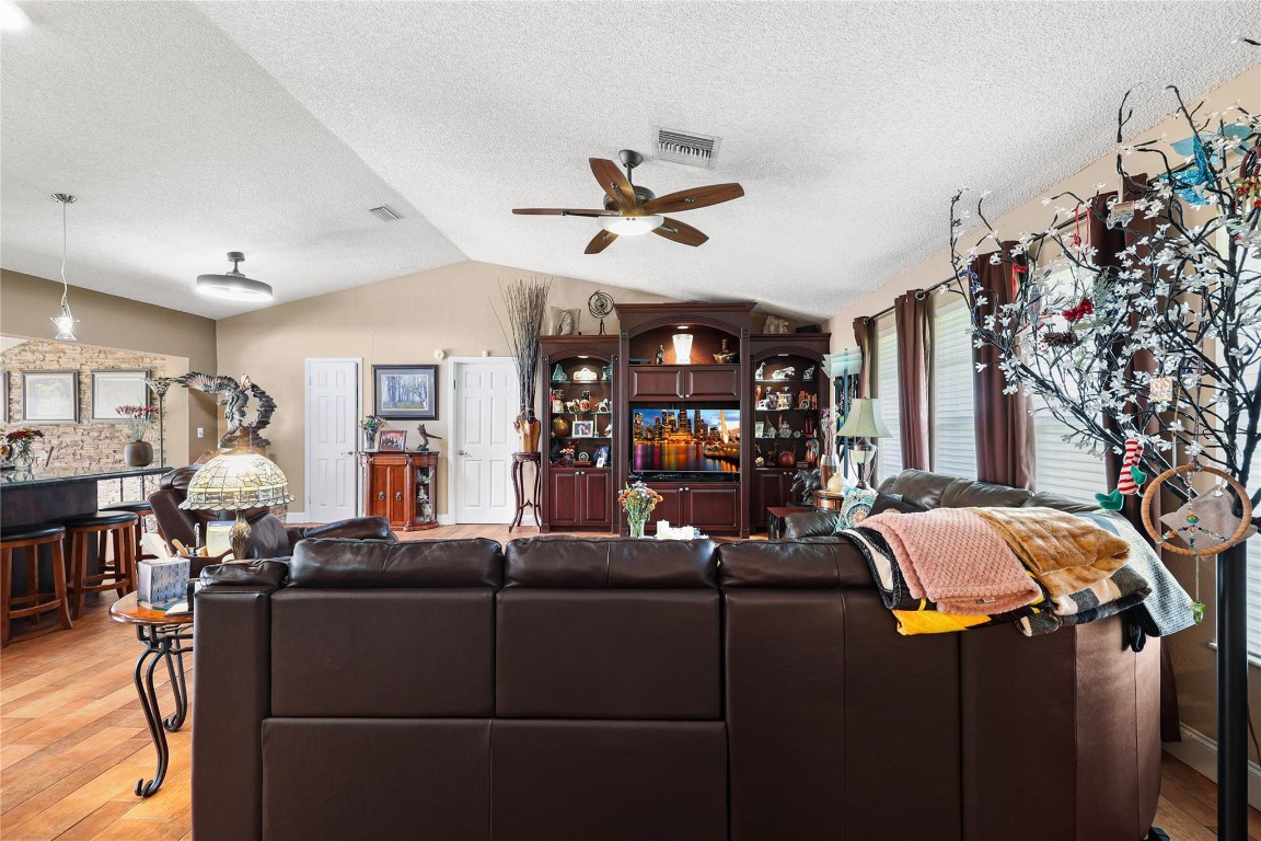 Lake Maranatha Estates 10 - Residential