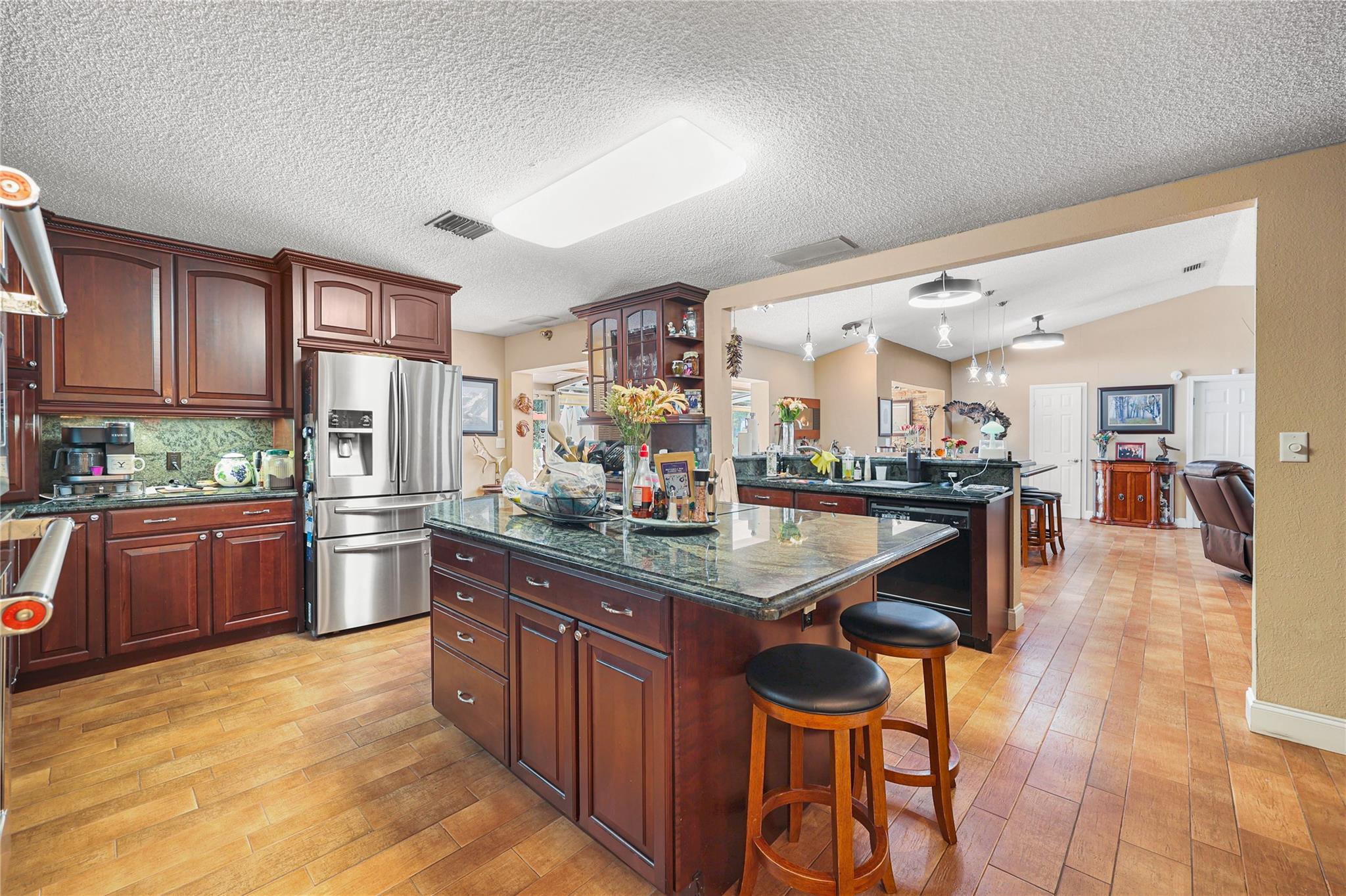 Lake Maranatha Estates 10 - Residential