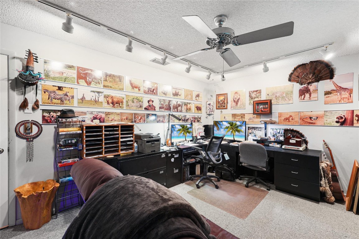 Lake Maranatha Estates 10 - Residential