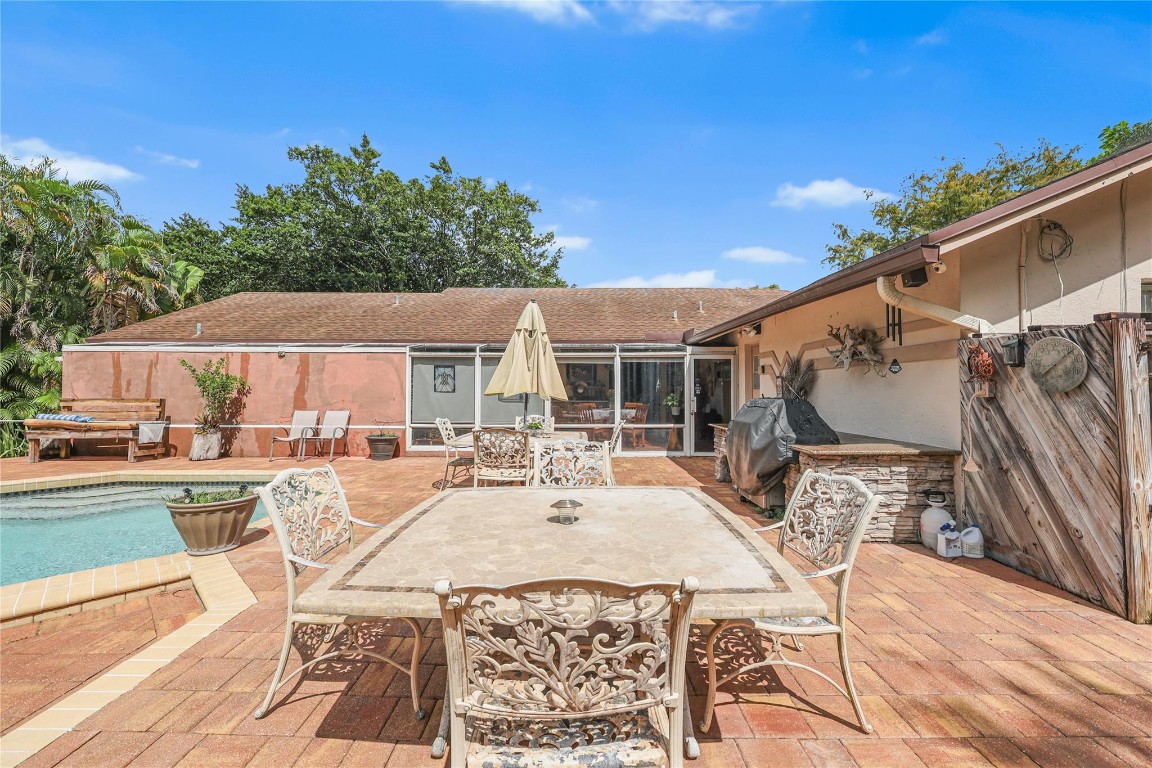 Lake Maranatha Estates 10 - Residential