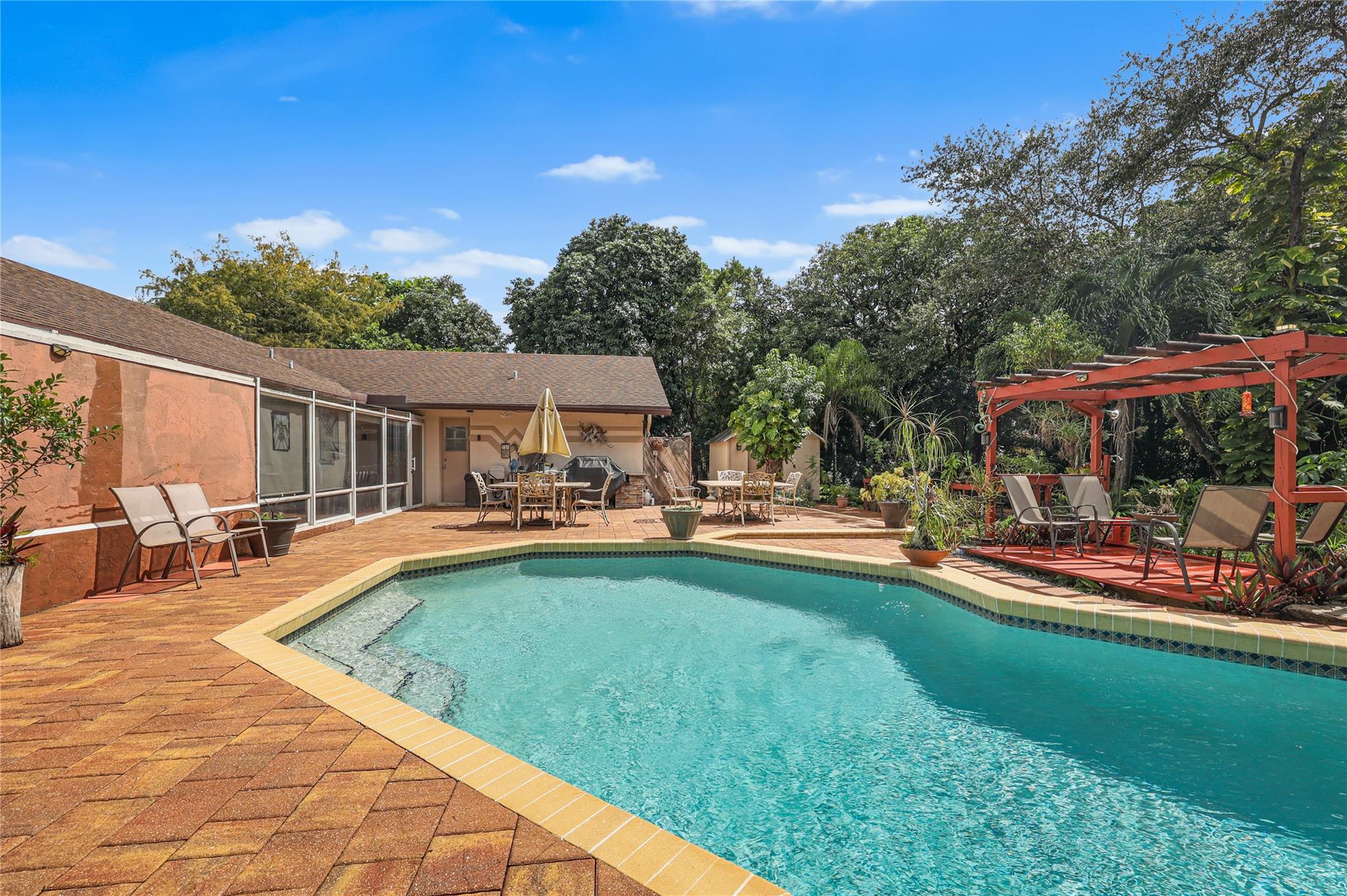 Lake Maranatha Estates 10 - Residential