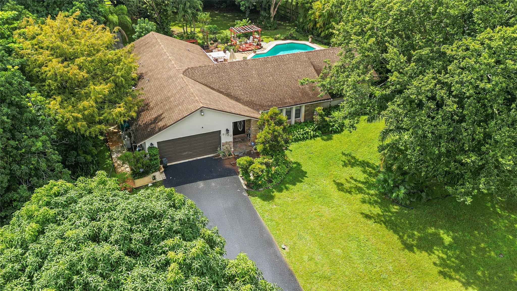 Lake Maranatha Estates 10 - Residential