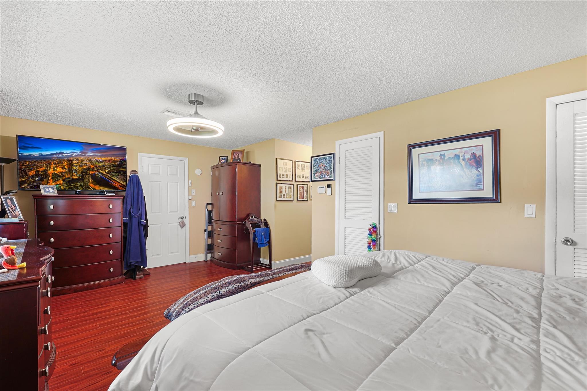 Lake Maranatha Estates 10 - Residential