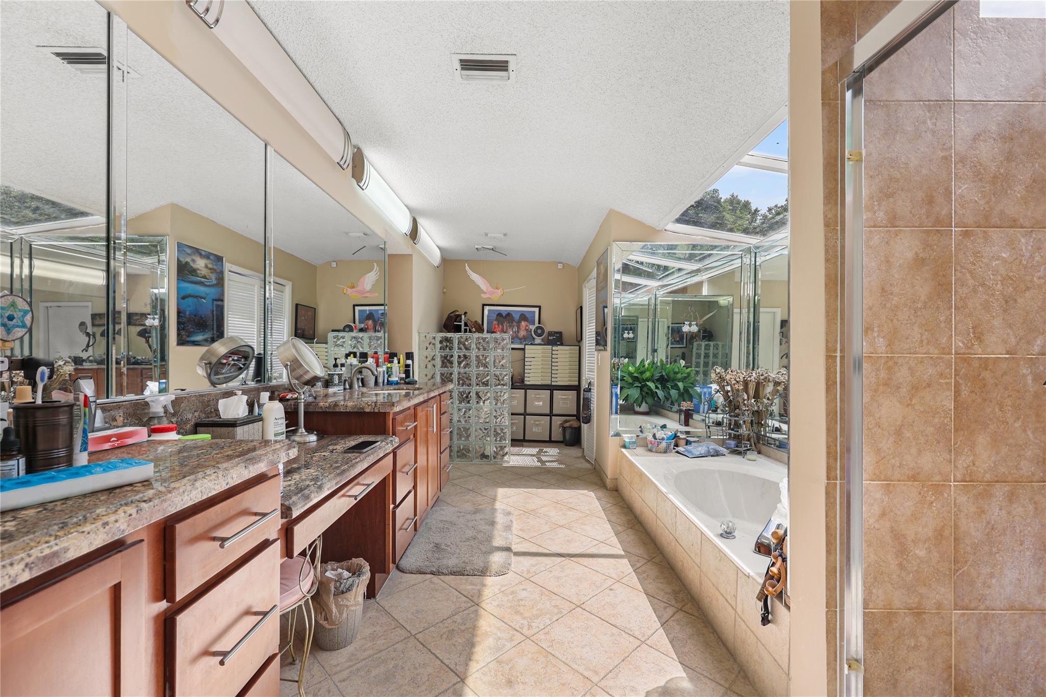 Lake Maranatha Estates 10 - Residential