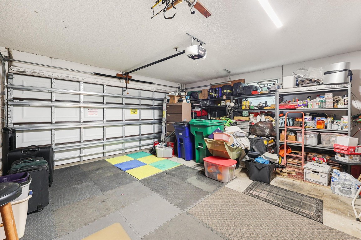 Lake Maranatha Estates 10 - Residential