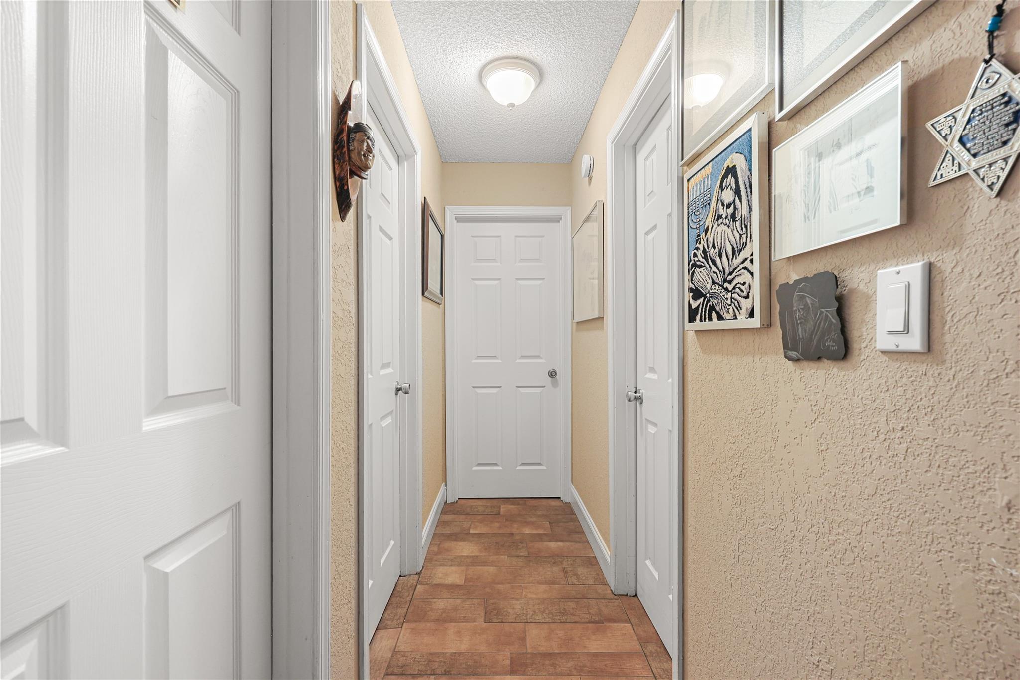 Lake Maranatha Estates 10 - Residential