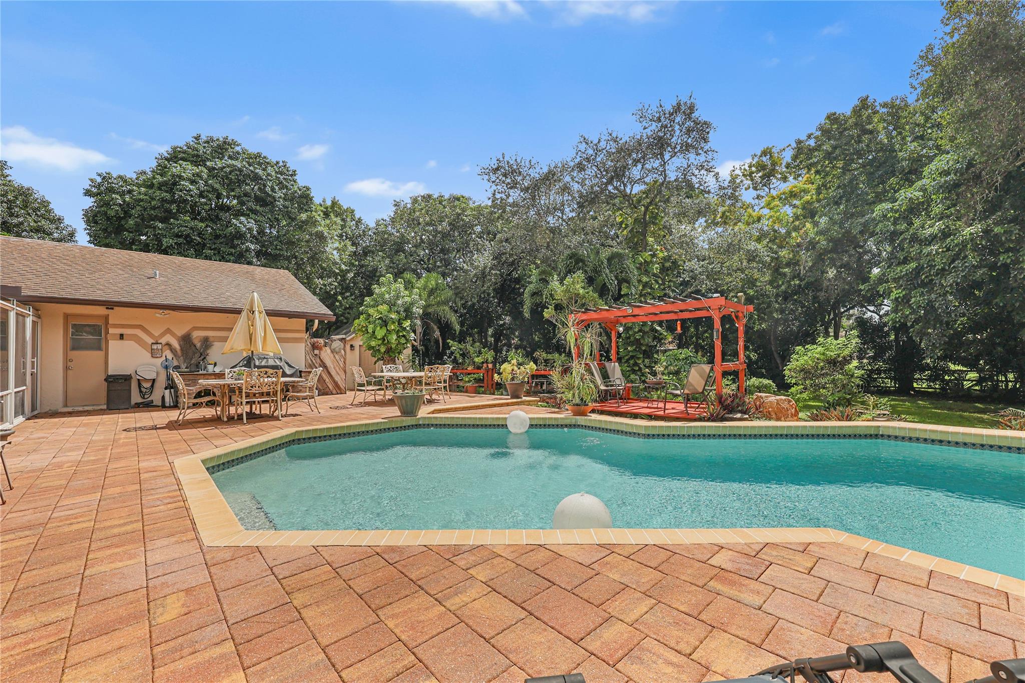 Lake Maranatha Estates 10 - Residential