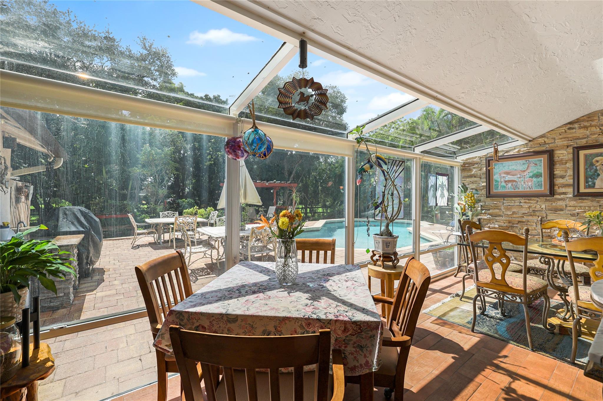 Lake Maranatha Estates 10 - Residential