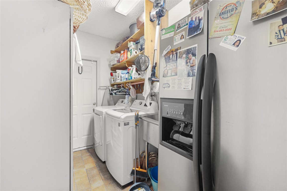 Lake Maranatha Estates 10 - Residential