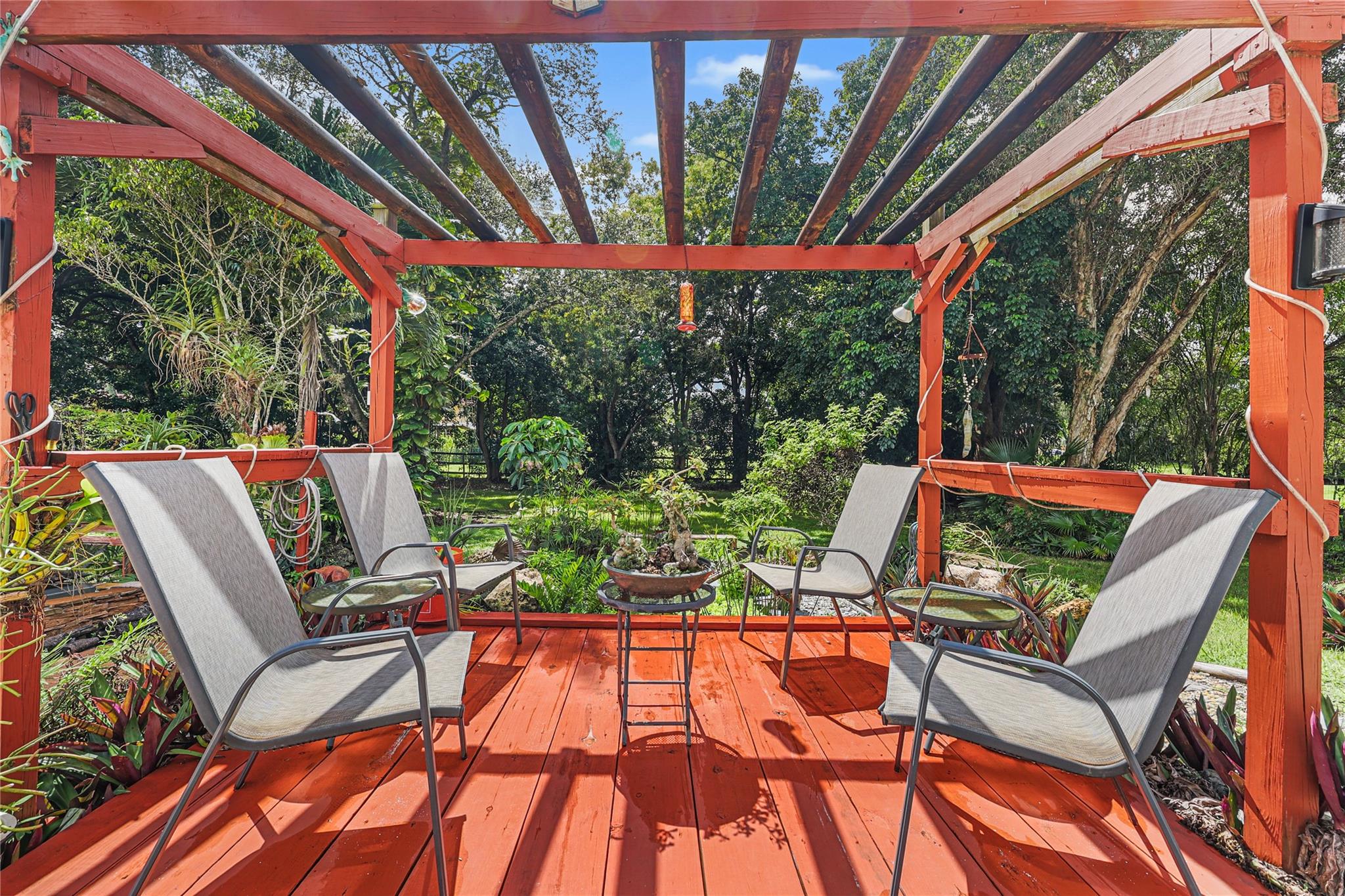 Lake Maranatha Estates 10 - Residential