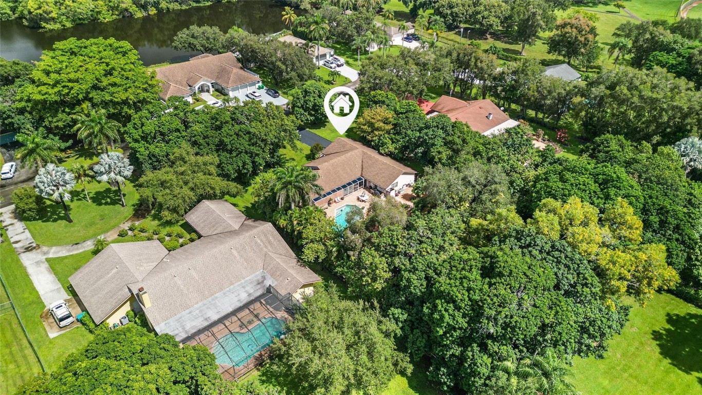 Lake Maranatha Estates 10 - Residential