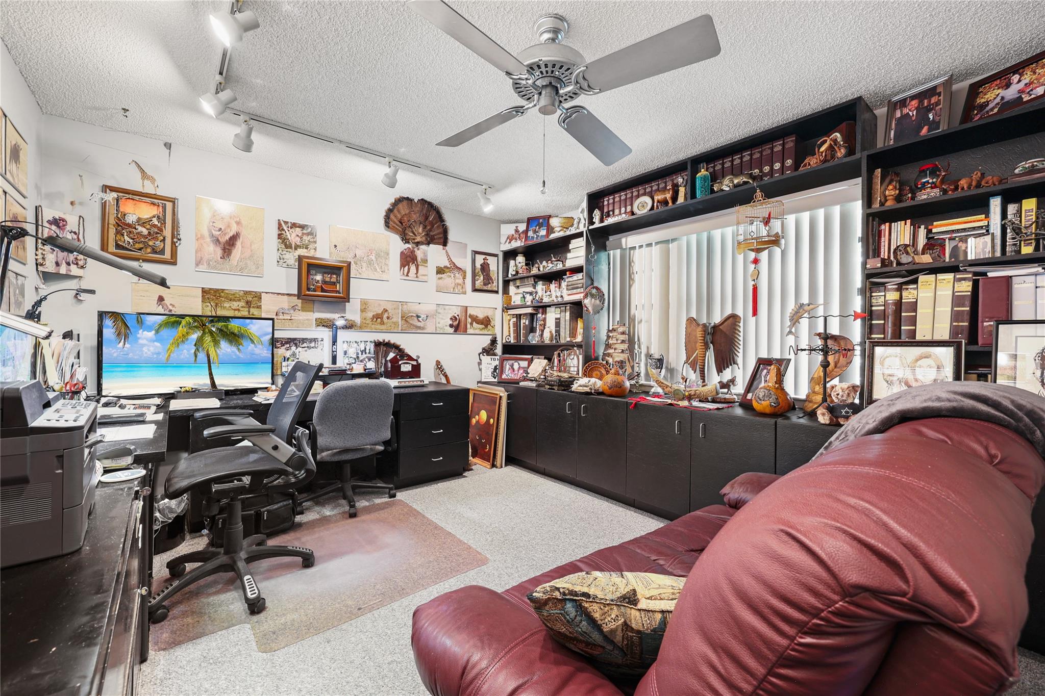 Lake Maranatha Estates 10 - Residential