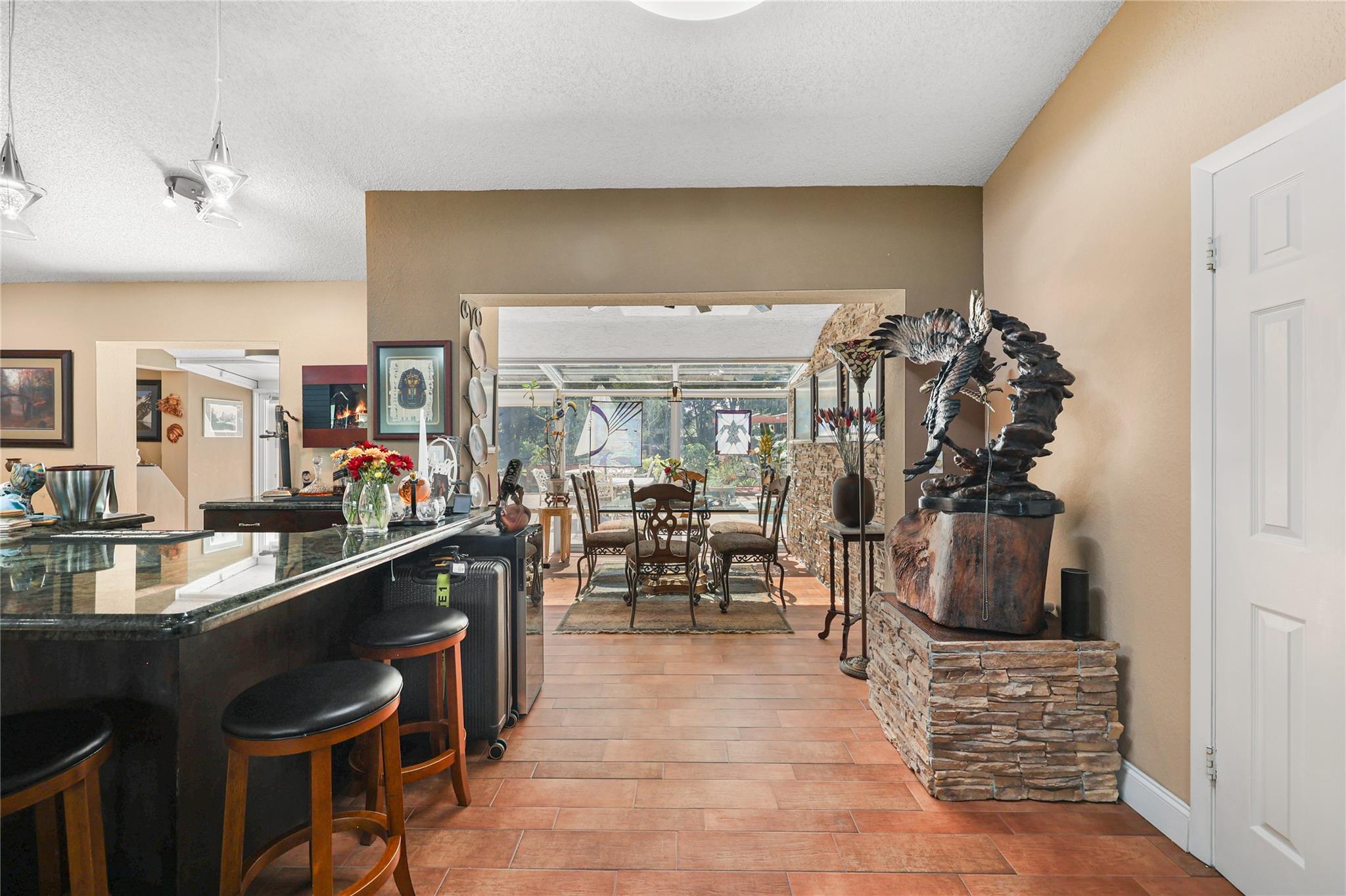 Lake Maranatha Estates 10 - Residential