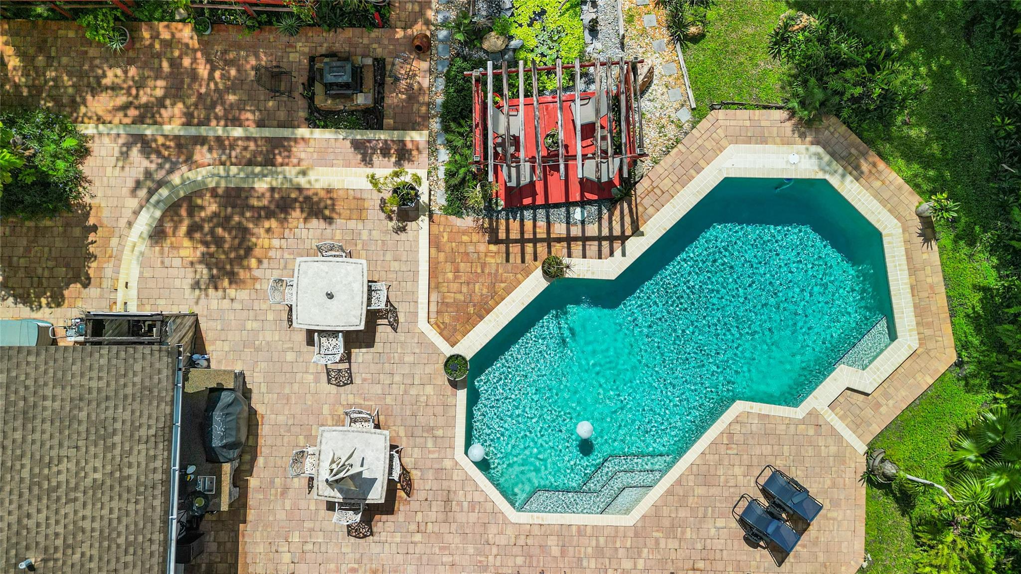 Lake Maranatha Estates 10 - Residential