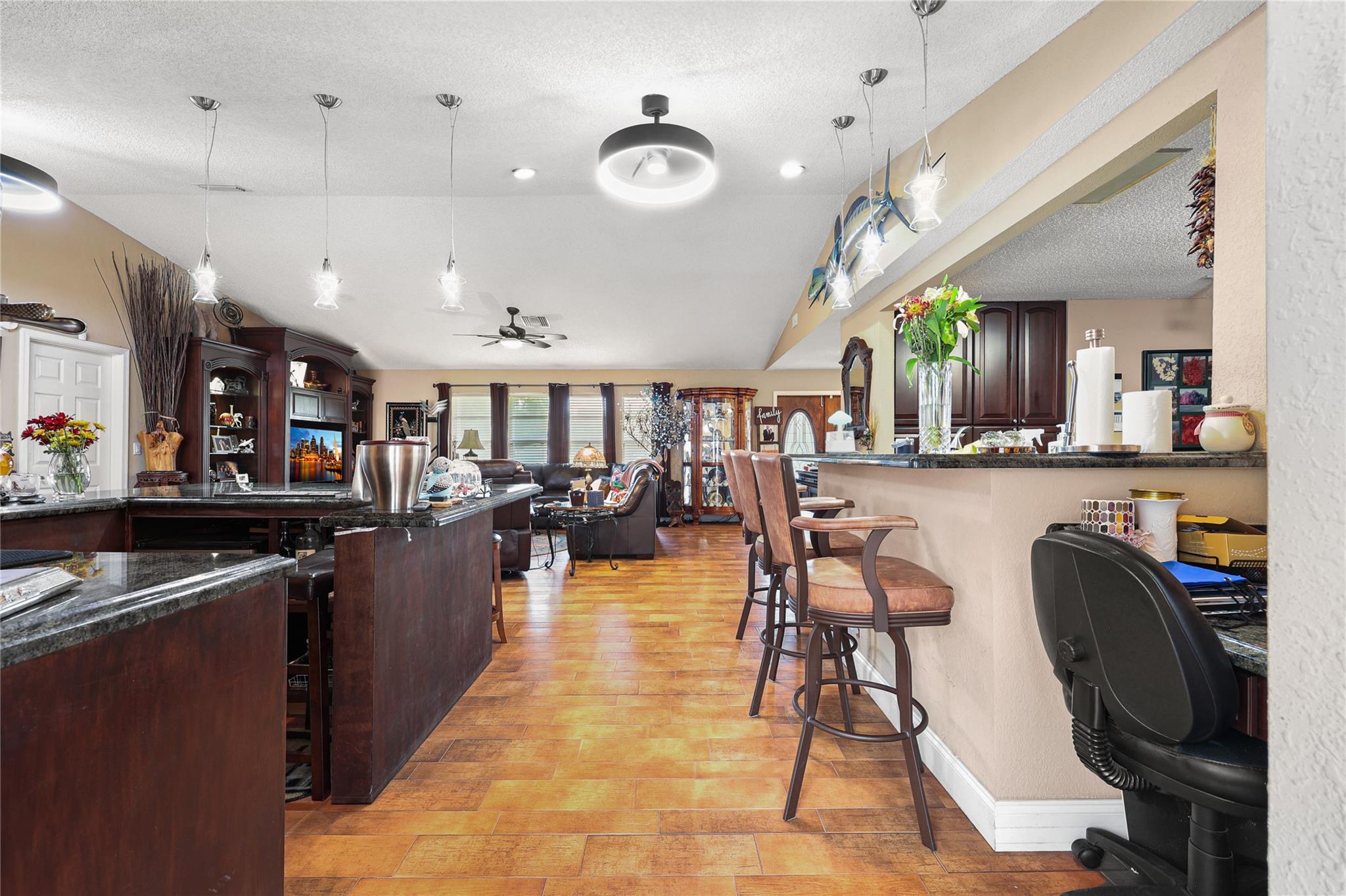 Lake Maranatha Estates 10 - Residential