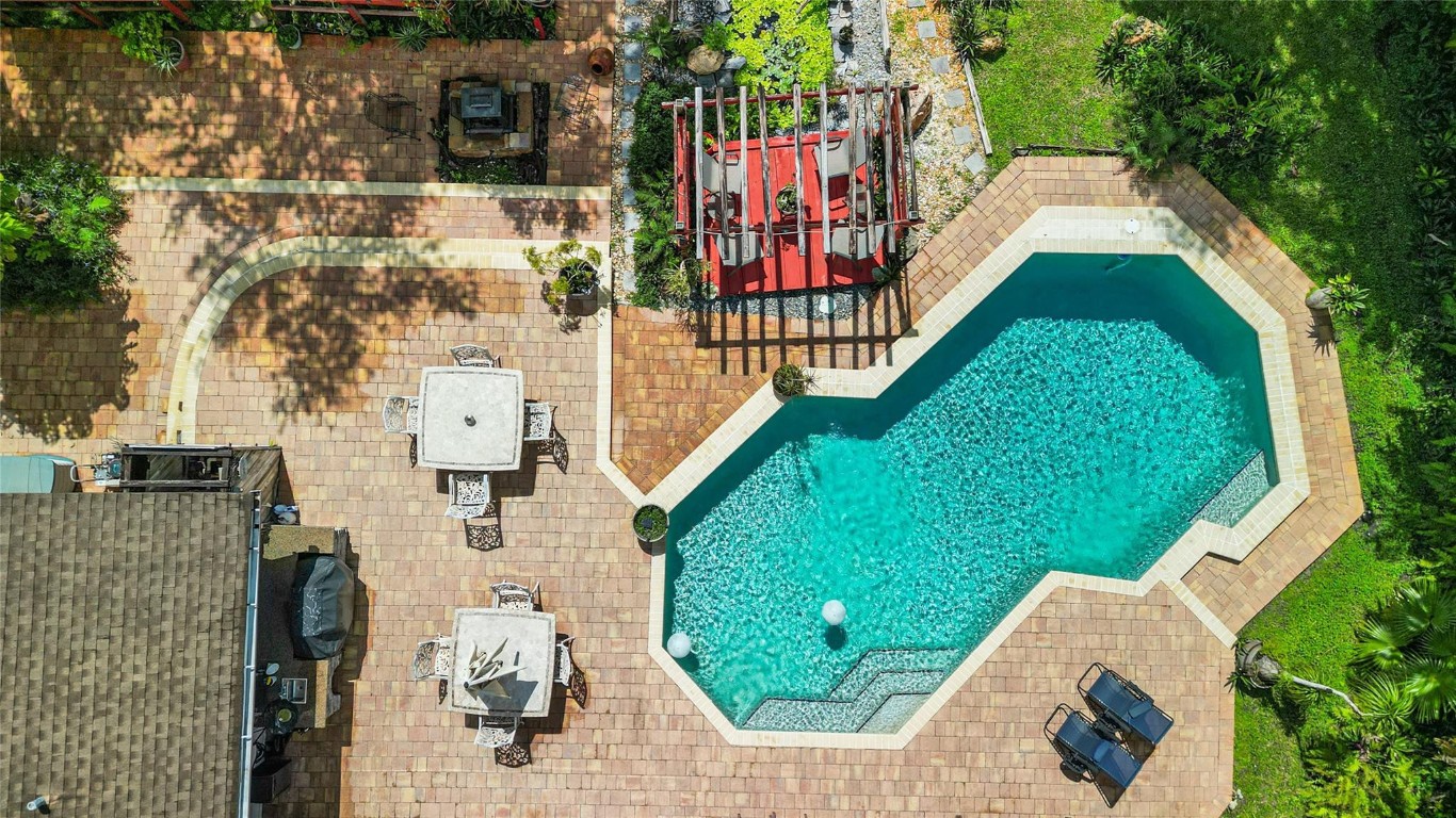 Lake Maranatha Estates 10 - Residential