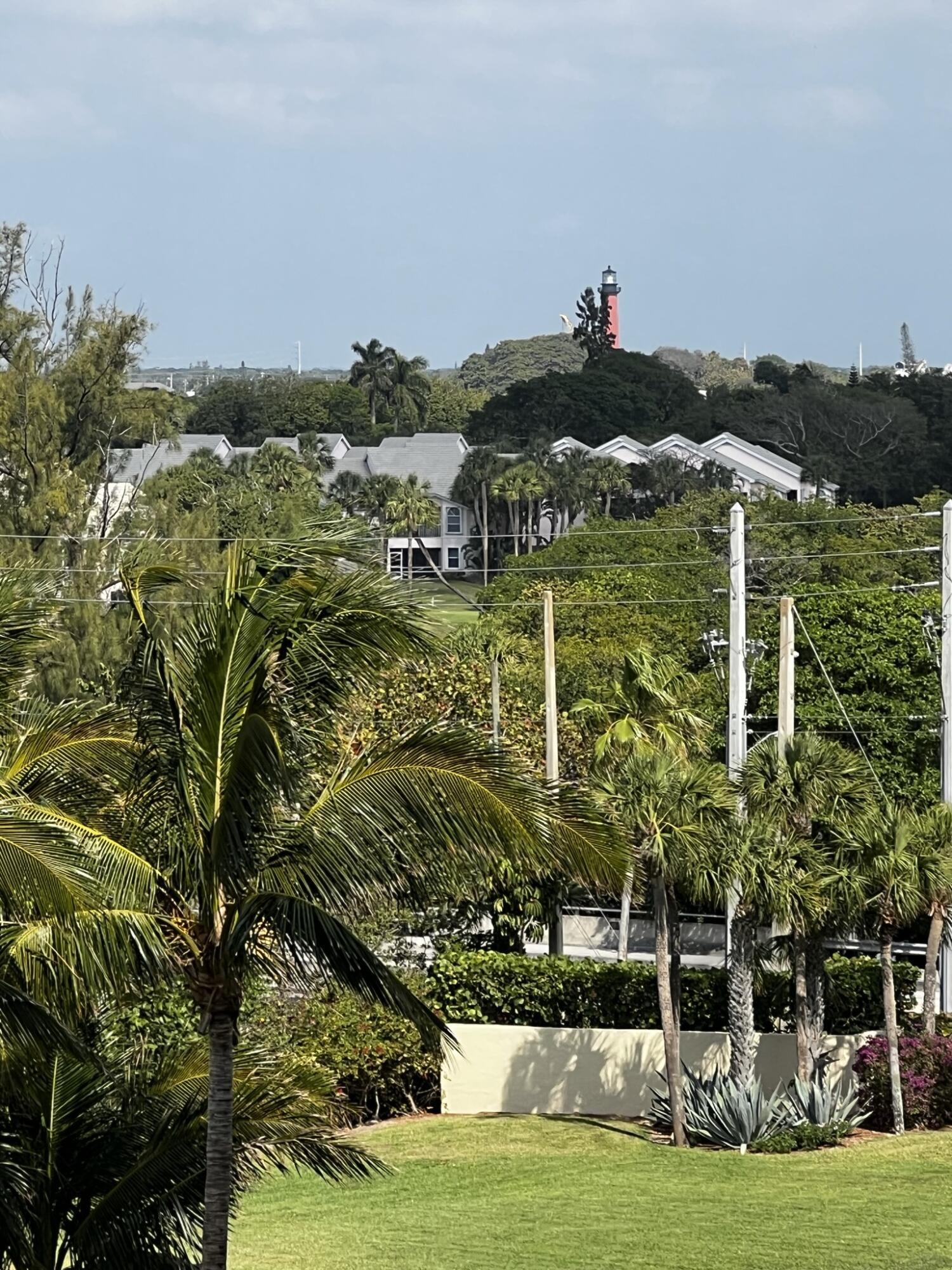 OCEAN TRAIL CONDO III - Residential Lease