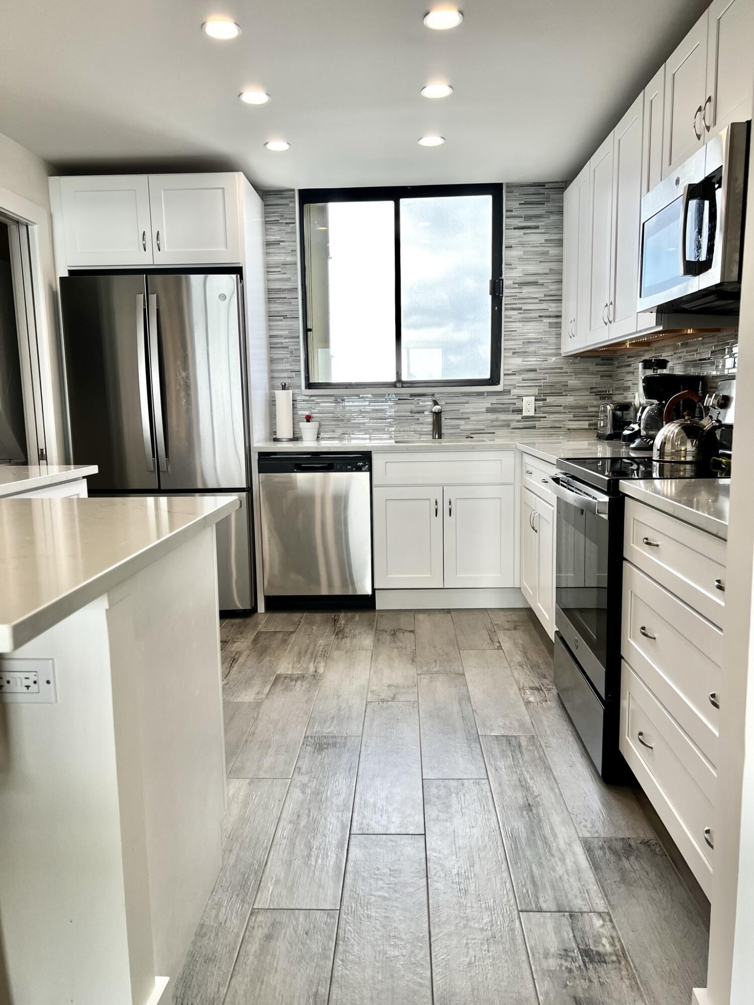 300 Ocean Trail Way 510